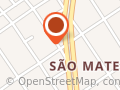 Igreja Metodista em Tomazinho