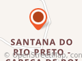Pousada Carro de Boi