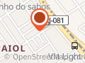 JS Imóveis e Reformas