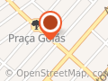 ImagineArtes SG Ltda