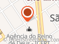 BORRACHARIA DO IRMÃO HOMERO
