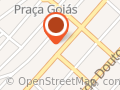 Instituto Vida Renovada