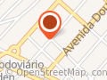 Mapaldes Noivas E Festas - Tomazinho