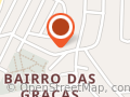 Espaço Nandos Festas