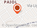Salão Peniel Emunah