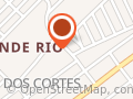 CIEP-398 Brizolão Mário Lima