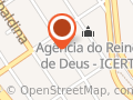 Acms Confecções Ltda