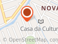Prefeitura Municipal de Belford Roxo
