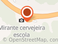 Cervejaria Escola Mirante
