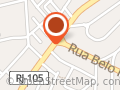 Pizzaria Tarantela Vilar Novo