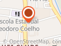 Clube do Cavalo