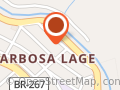 Mudanças Médici - Barbosa Lage