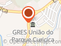 União do Parque Curicica GRES