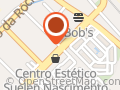 Joteq Metalúrgica Ltda