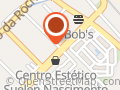 AmorSaúde Belford Roxo