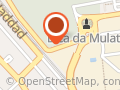 Papelaria Casa do Contador de Belford Roxo Ltda
