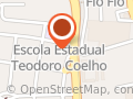 Marmoraria Paulista - MATRIZ