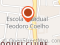 Juiz de Fora Gás