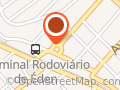 Aviário Viçoso Ltda - Eden