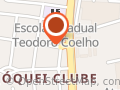Condimentos Costa Ltda