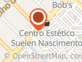 IDEALLE MALL