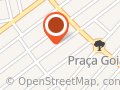 Future Open Way