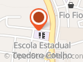 Escola Estadual Prof Teodoro Coelho - Joquei Clube