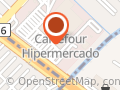 Americanas