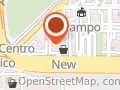 ?? Ambiental Wash | Lavanderia Delivery na Barra da Tijuca