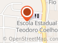 Associação Propagadora Esdeva
