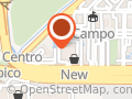 Sttickler Empreendimentos