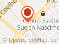 Carne de Casa