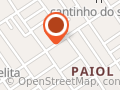 Ferraz Farma PAIOL