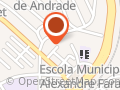 J Carburadores E Moisés Auto-elétrica - Senador Camará
