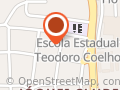 Terraço Bar
