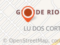 Rp Support Equip Médicos Ltda - Grande Rio