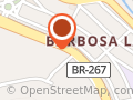 Br Diesel