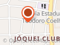 Rosileia Aparecida Da Silva - Joquei Clube