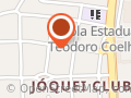 Cantinho da Beleza - Joquei Clube