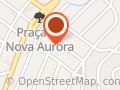 Bazar Peris Perfumaria Nacionais e Importados.