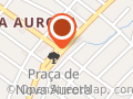 Barbearia Thiago