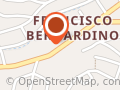 Bike Consert - Francisco Bernardino