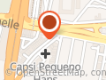 Ciganinha Da Sulacap Bar Ltda