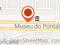 Giba Moto Peças e Acessórios