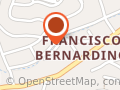 IEQ-Francisco Bernardino