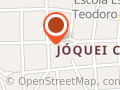 Posto Joquei Clube Ltda