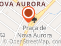Aline Moveis E Eletrodomesticos