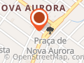 Jcc Marceneiro