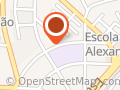 Pilates Ester Nascimento
