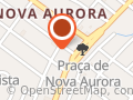Gessos Pai & Filhos